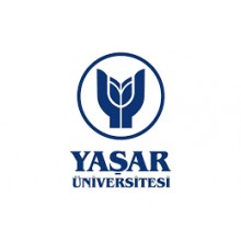 Yaşar Üniversitesi