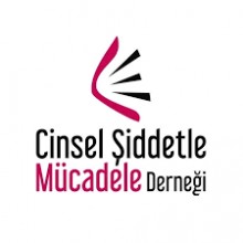 Cinsel Şiddetle Mücadele Derneği