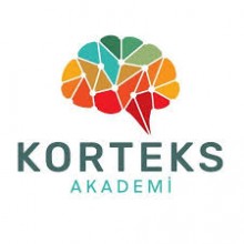 Korteks Akademi