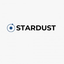 Stardust