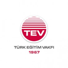 Türk Eğitim Vakfı
