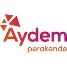 Aydem Perakende