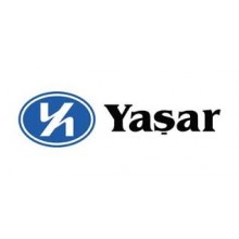 Yaşar Holding