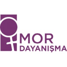 Mor Dayanışma