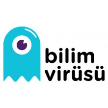 Bilim Virüsü