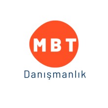 MBT Danışmanlık