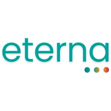 Eterna Consulting Community