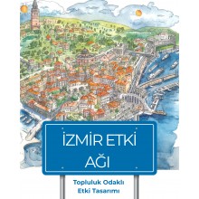 İzmir Etki Ağı